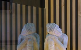 Atarassia Suite Luxury